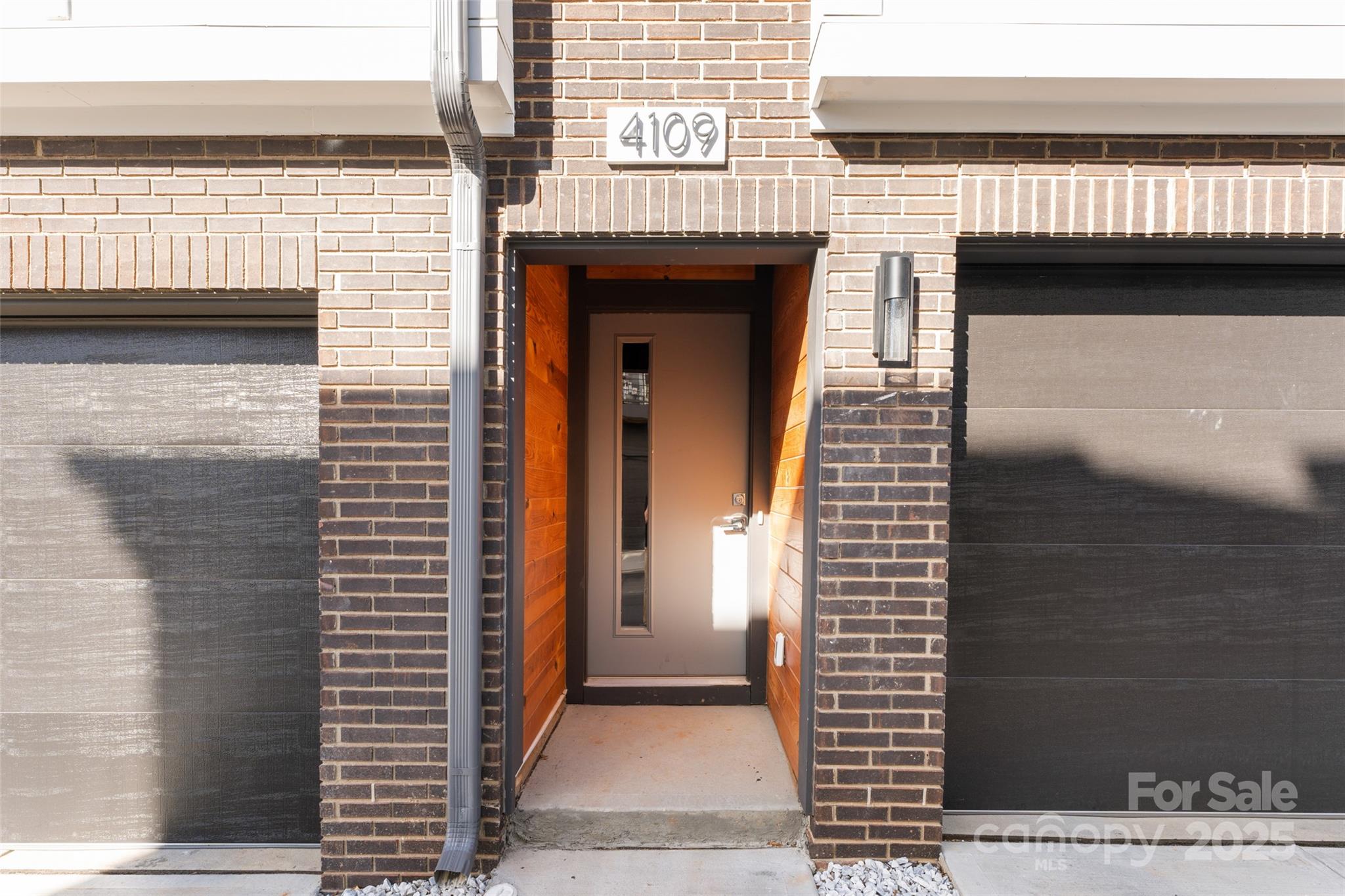 4109 Bryant Terraces Drive