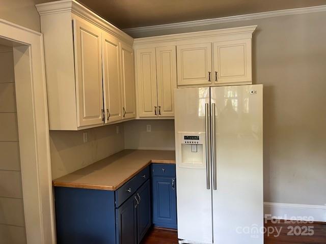 Hawthorne - Residential Lease