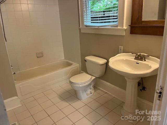 Hawthorne - Residential Lease