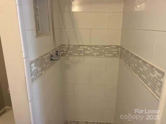 Hawthorne - Residential Lease