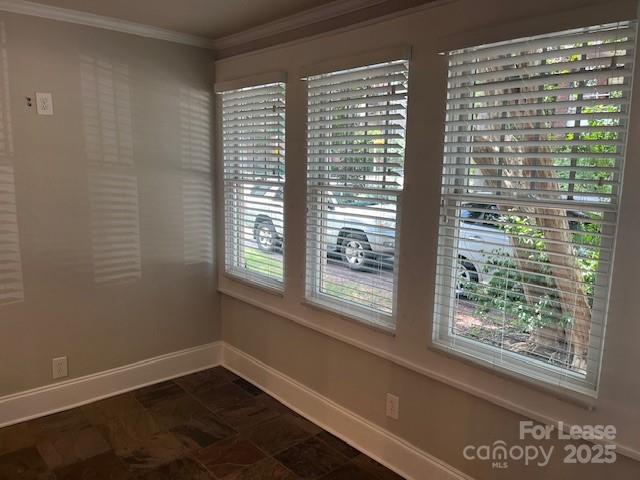 Hawthorne - Residential Lease