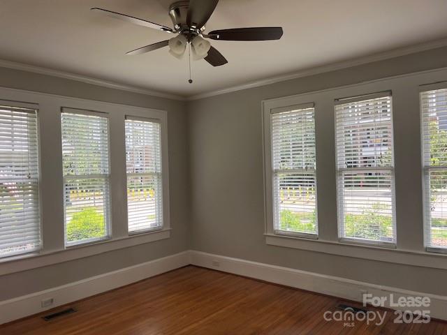 Hawthorne - Residential Lease