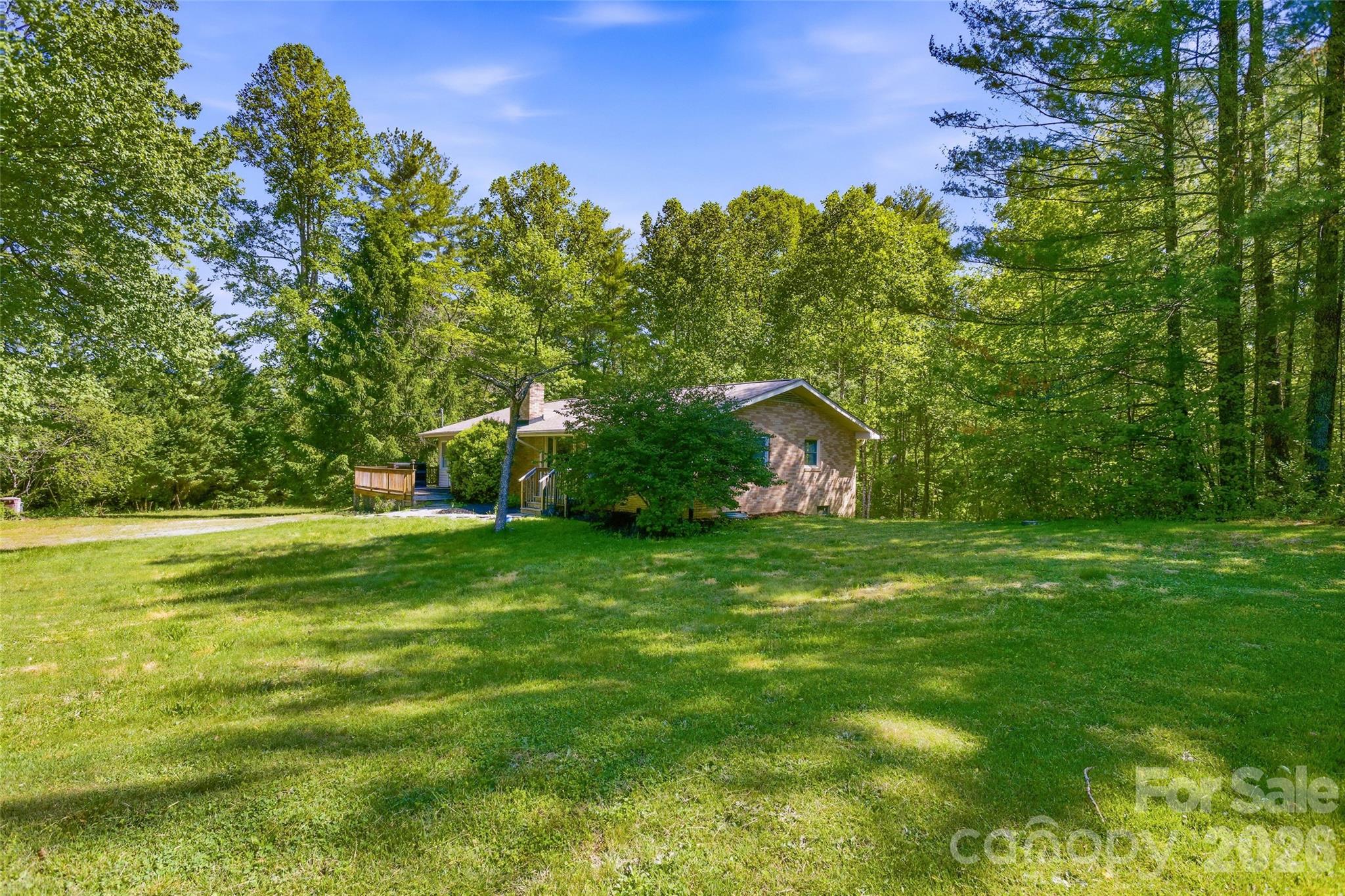 115 Field Sparrow Lane