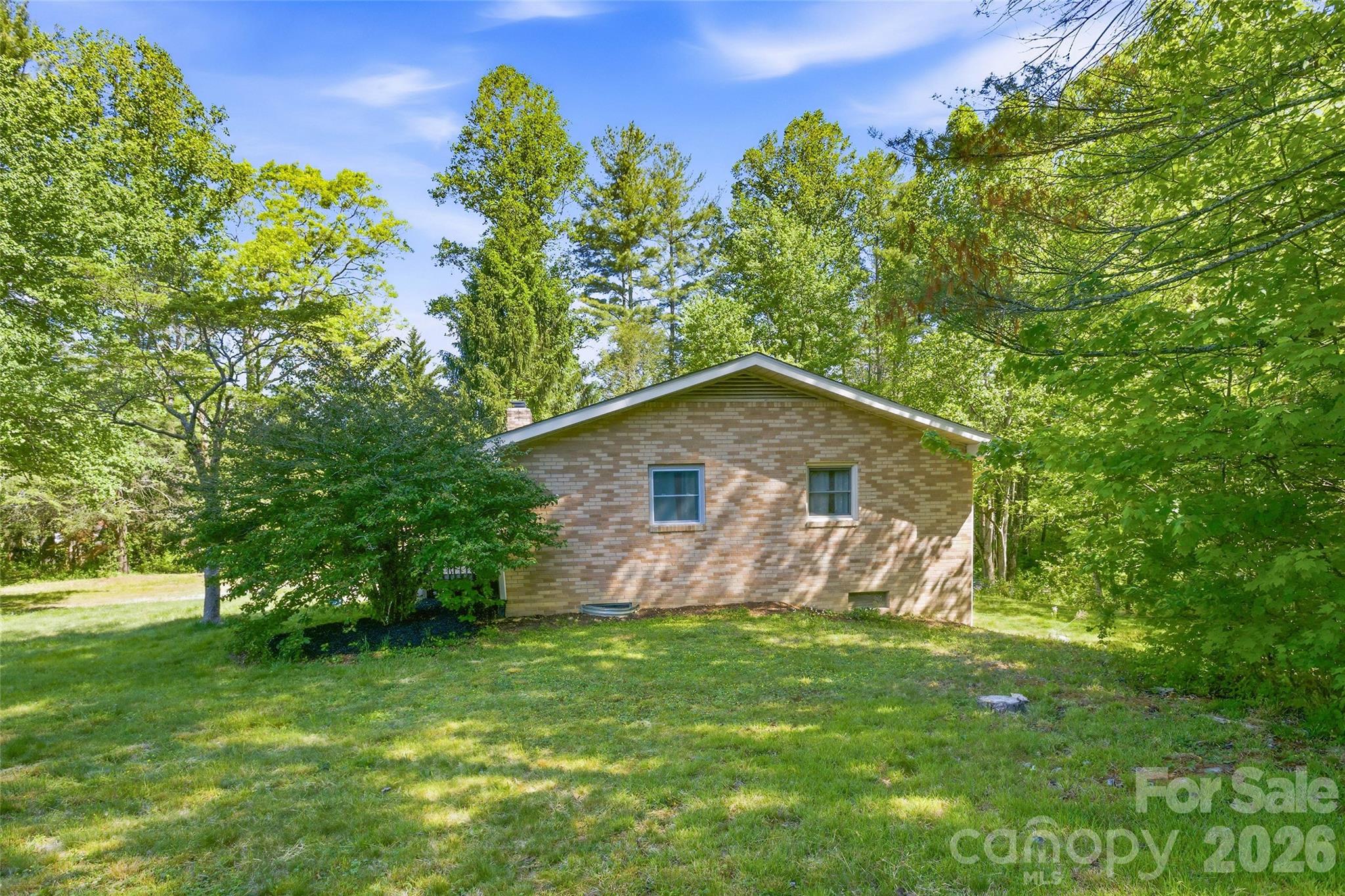 115 Field Sparrow Lane