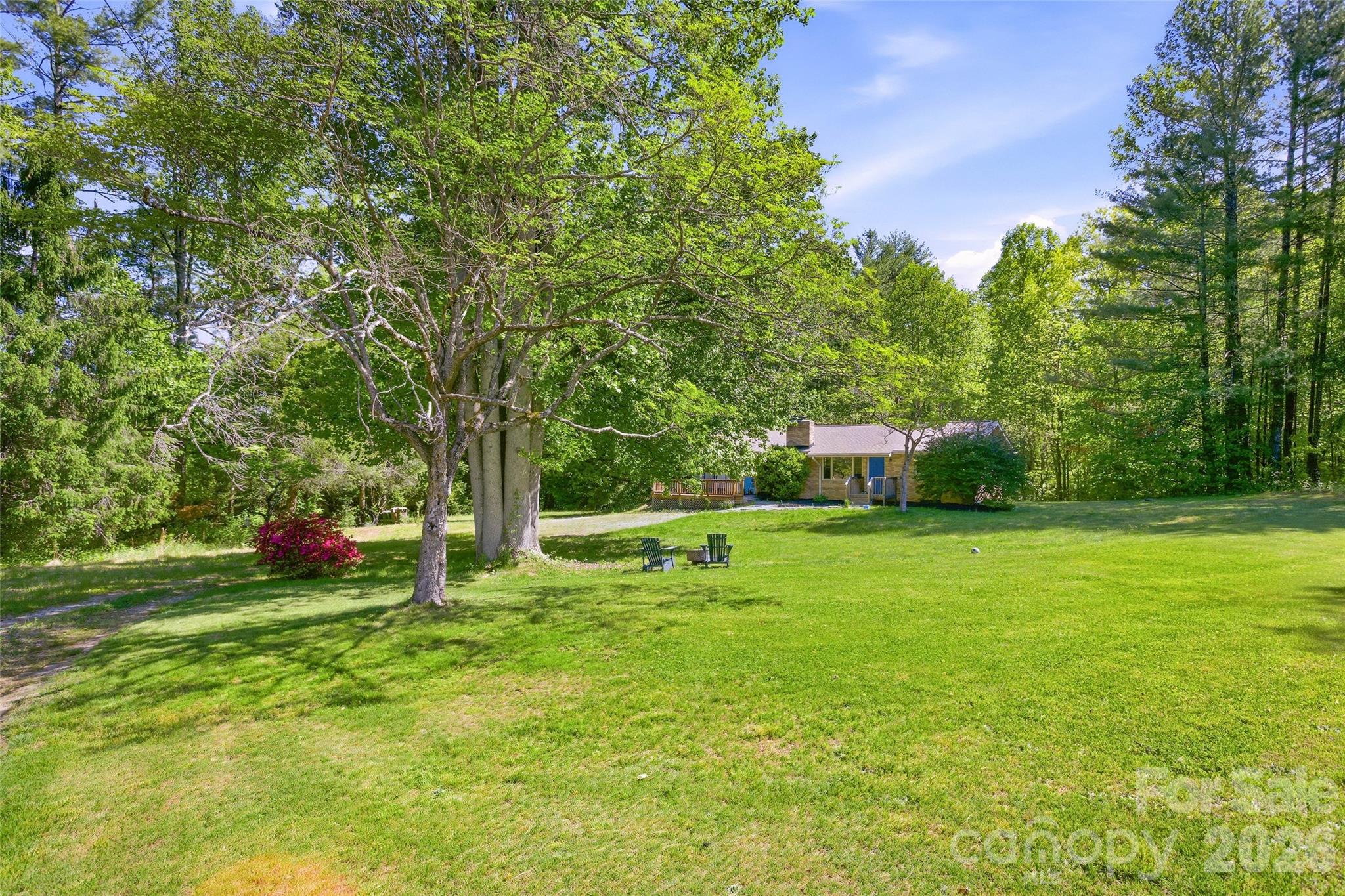 115 Field Sparrow Lane