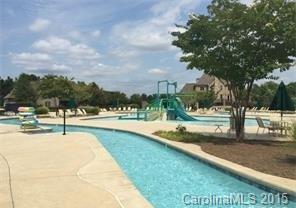 Marvin Creek - Residential