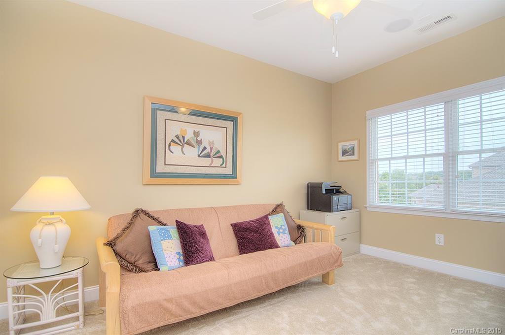 Marvin Creek - Residential