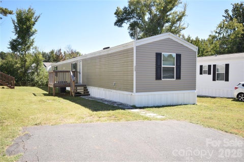 Photo of 333 Brownstone Drive, Rock Hill, SC 29730 (MLS # 4428888)