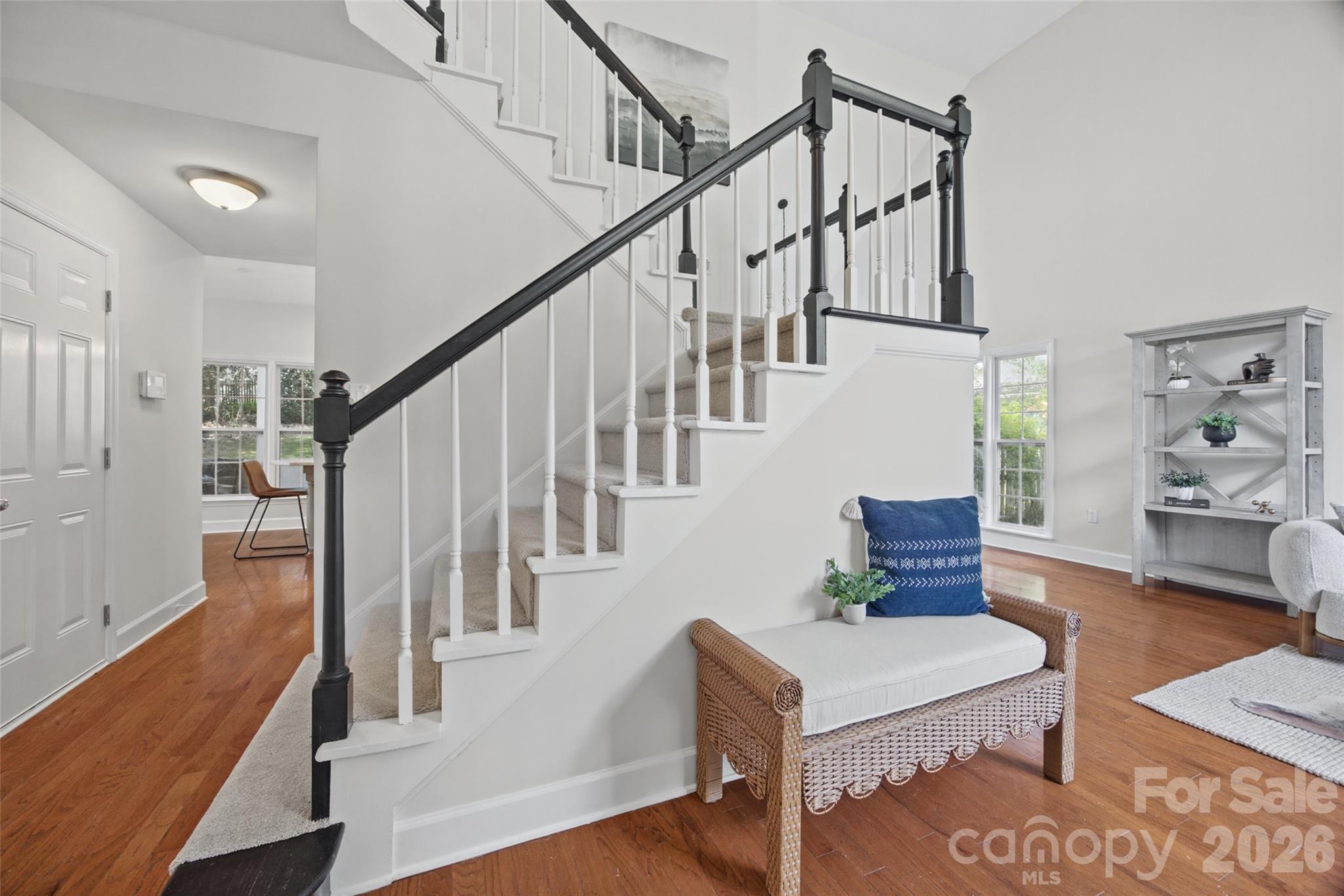 12600 Parks Farm Lane