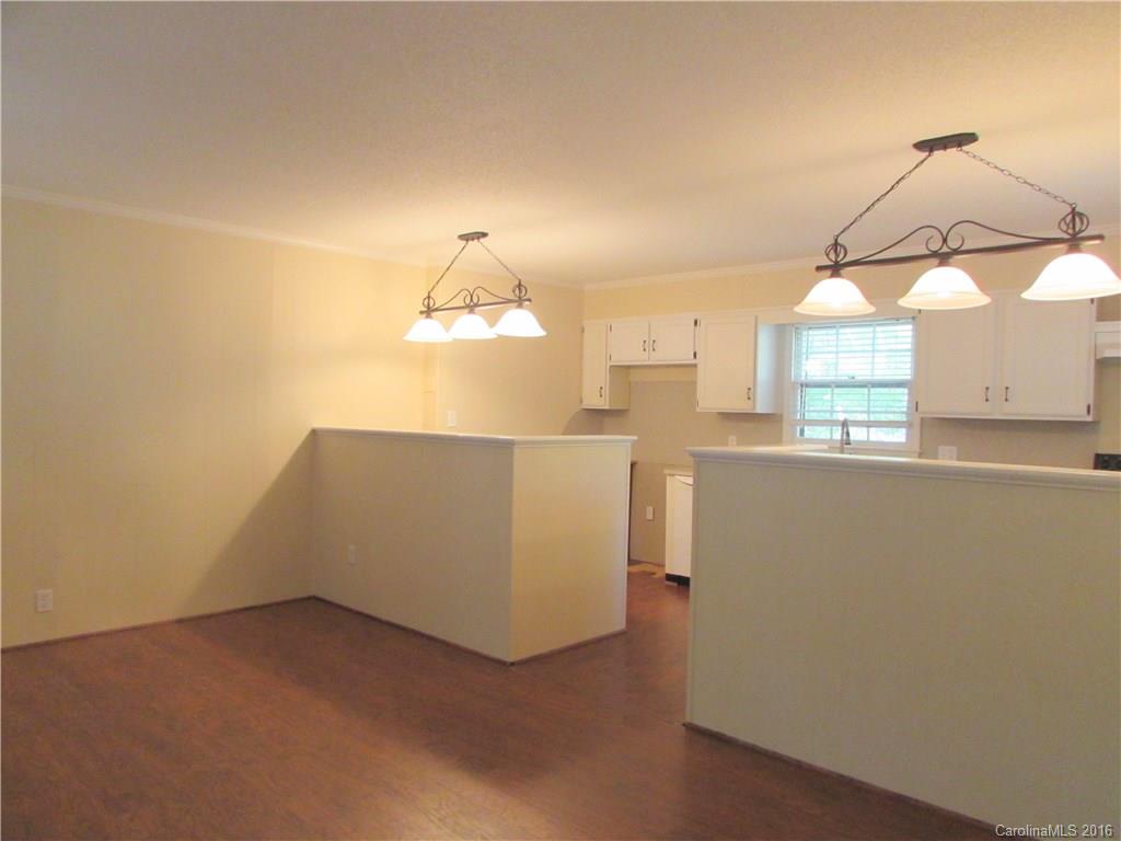 Pinetuck - Residential