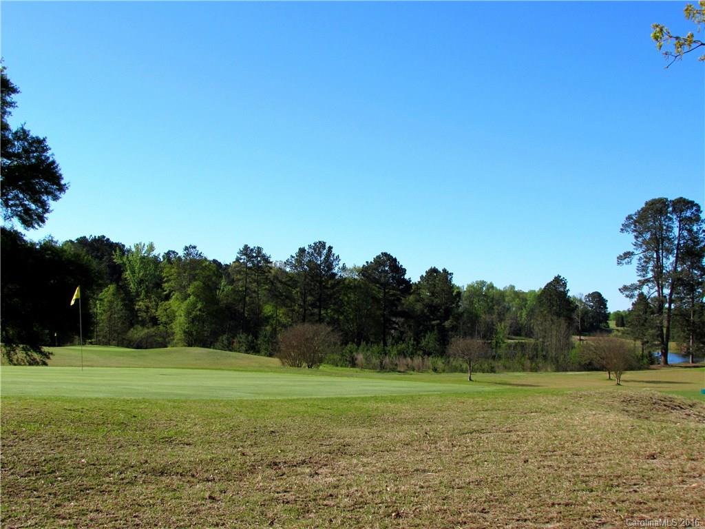 Pinetuck - Residential