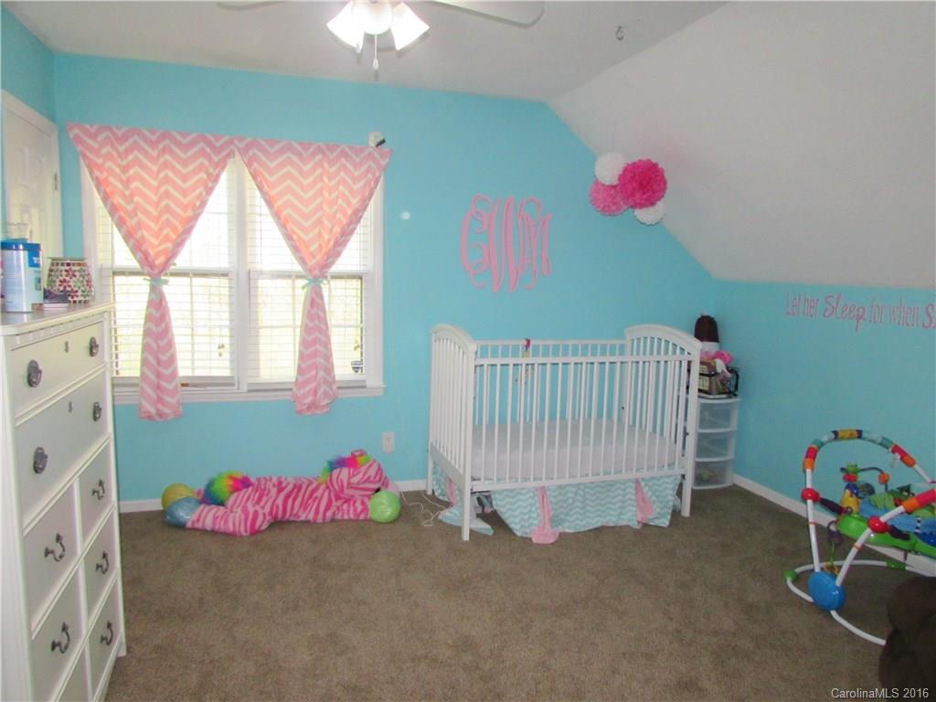 Pinetuck - Residential