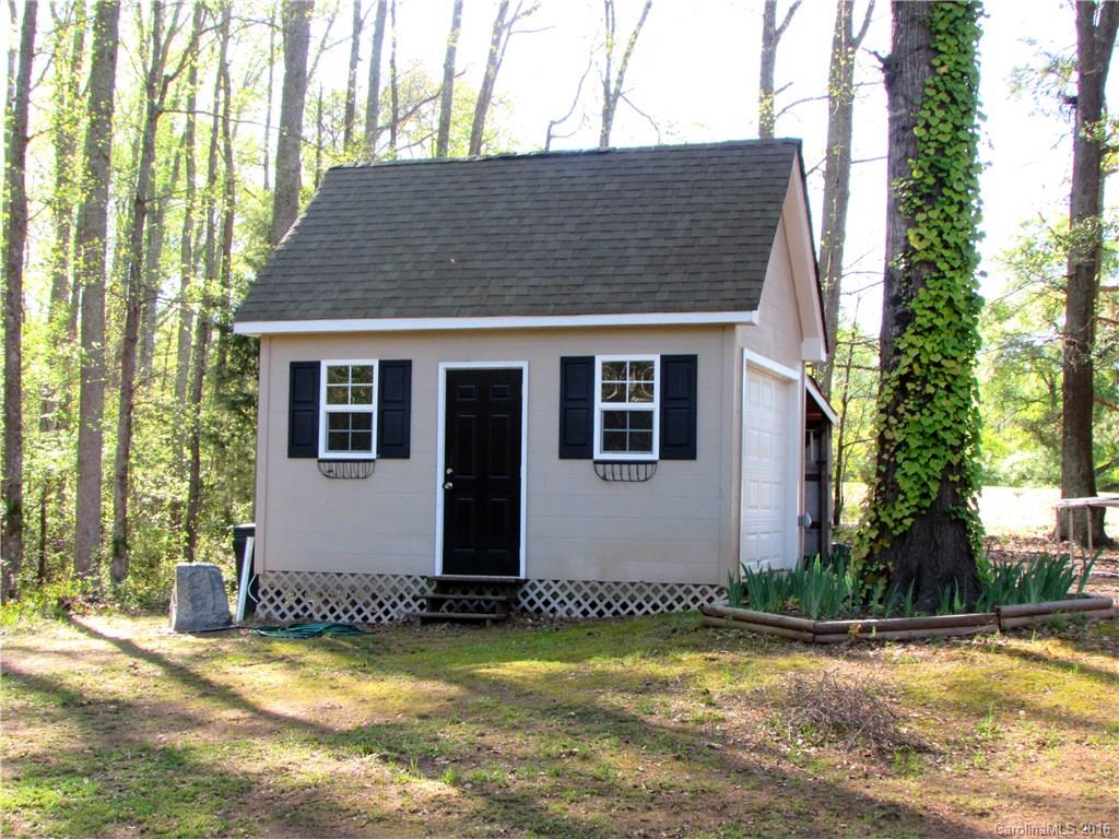 Pinetuck - Residential