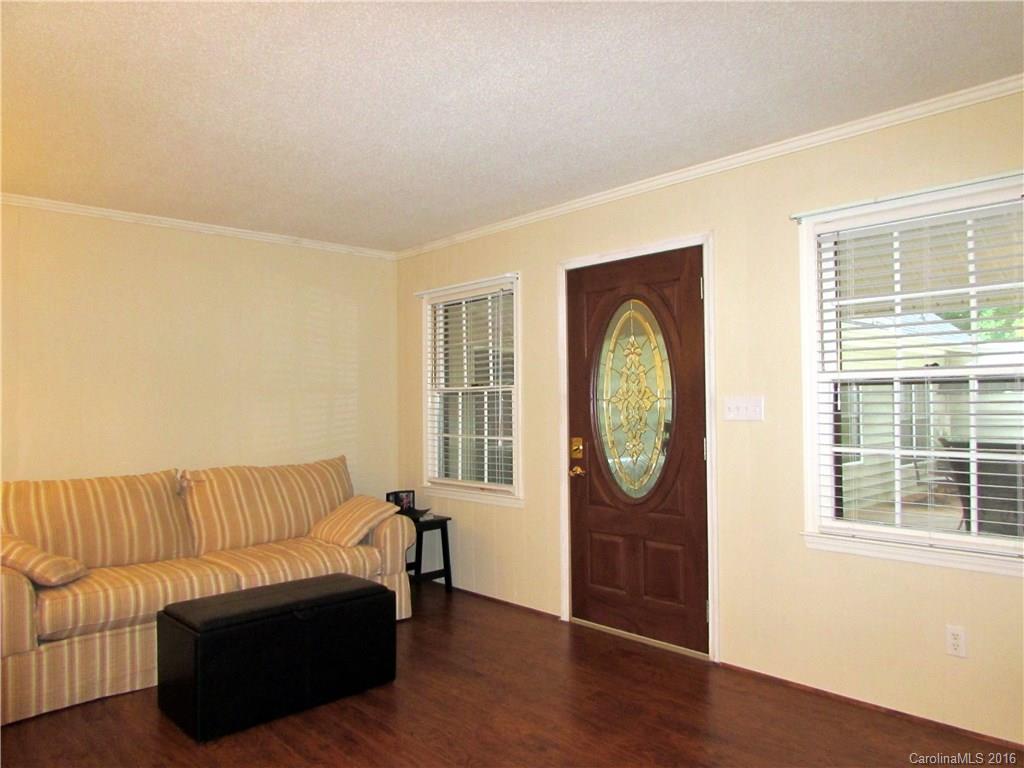 Pinetuck - Residential
