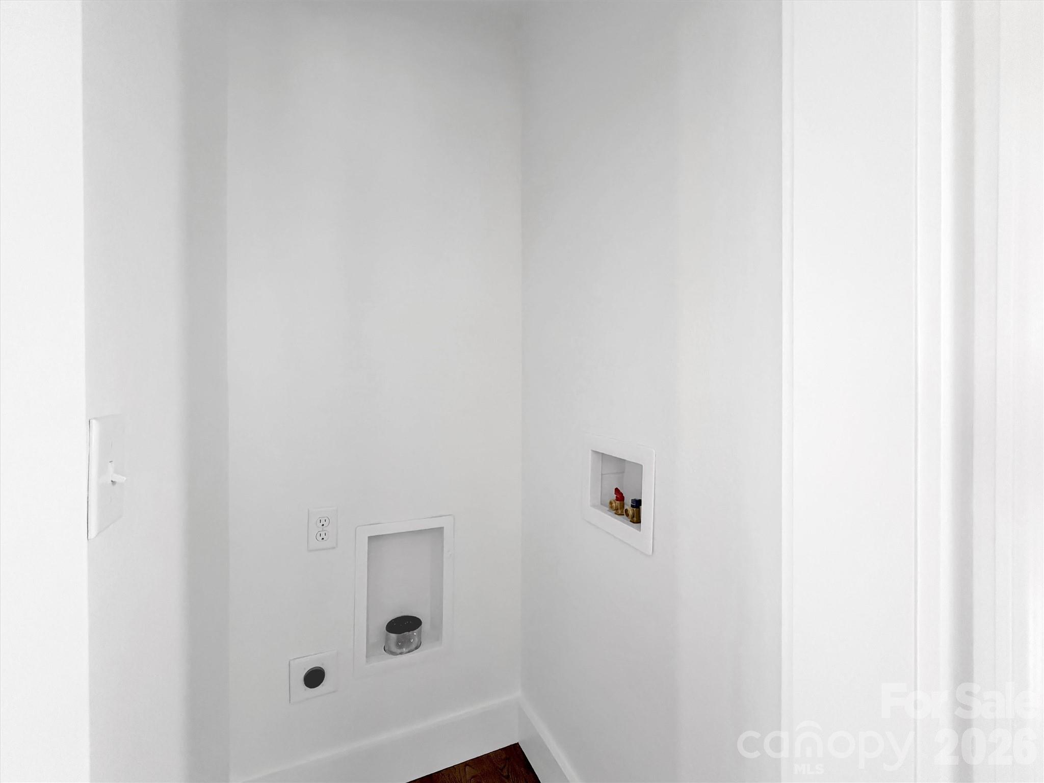 None - Residential