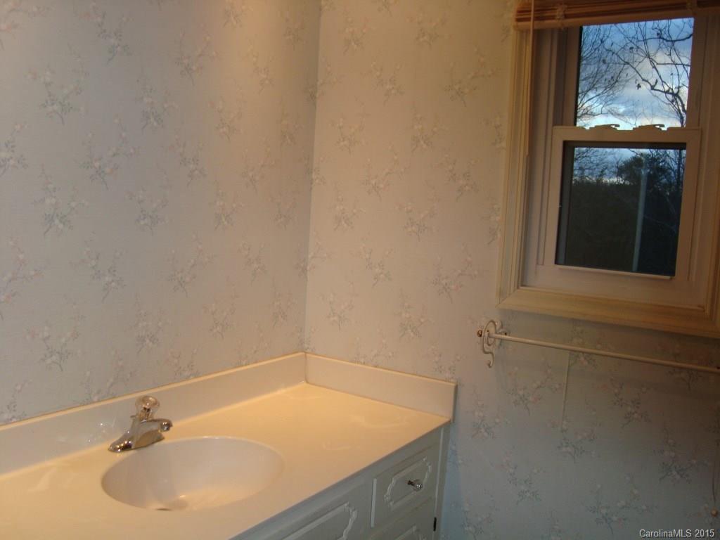 Morgan Chapel Village - Residential