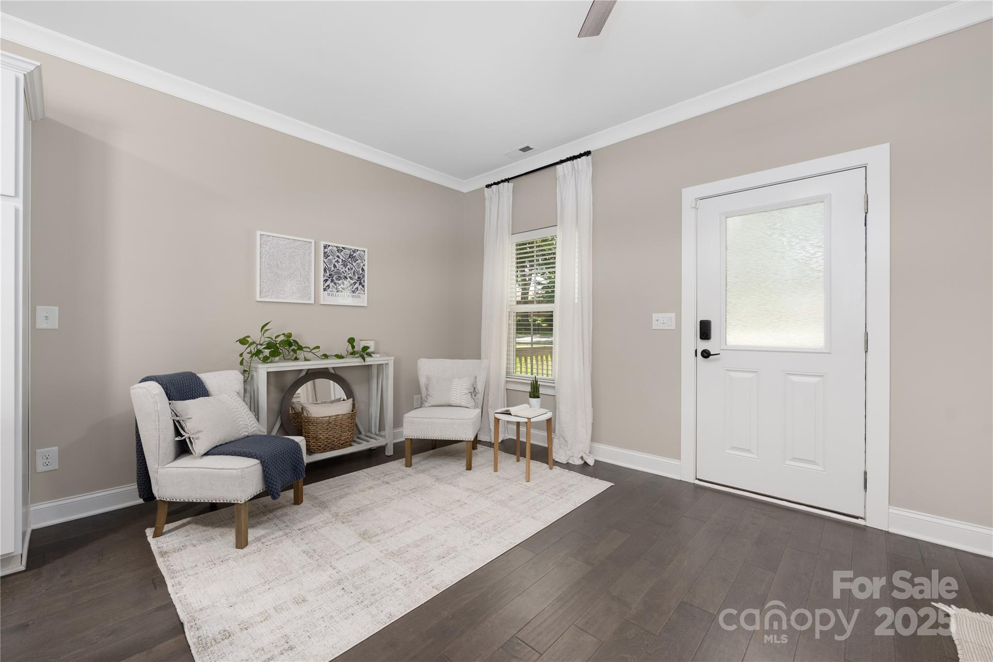 12220 Huntersville Concord Road