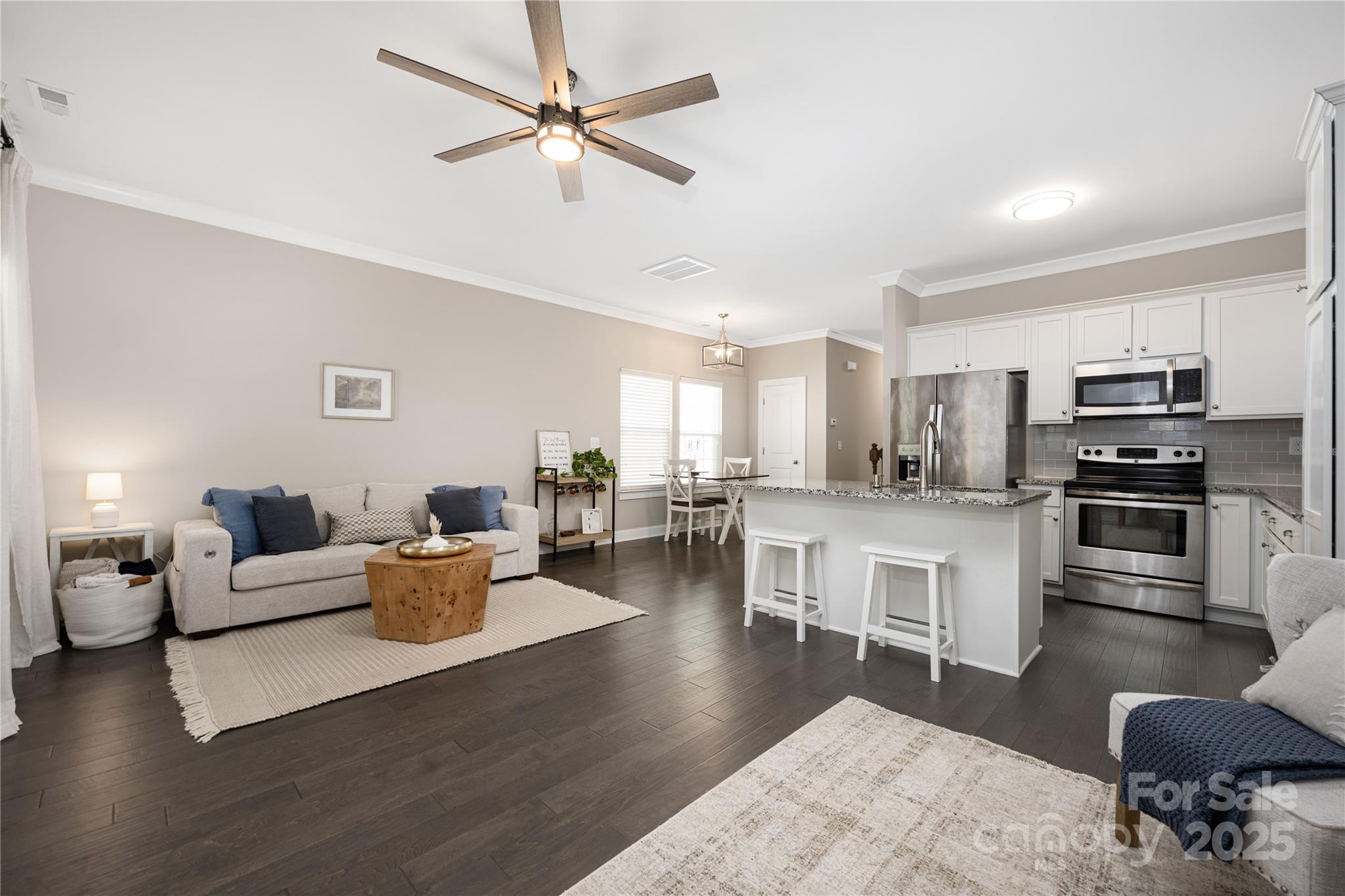 12220 Huntersville Concord Road