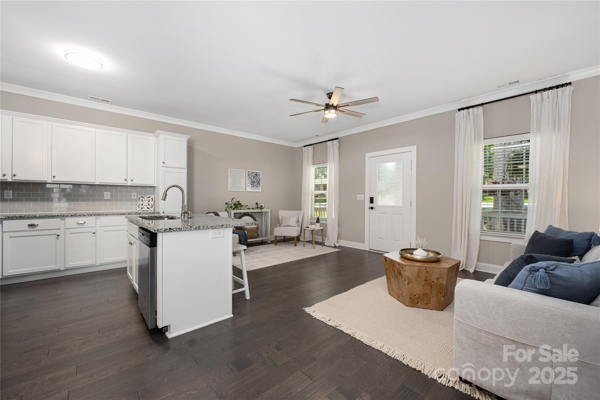 12220 Huntersville Concord Road