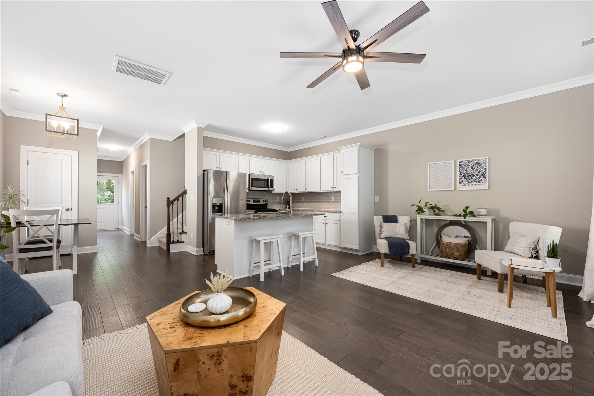 12220 Huntersville Concord Road