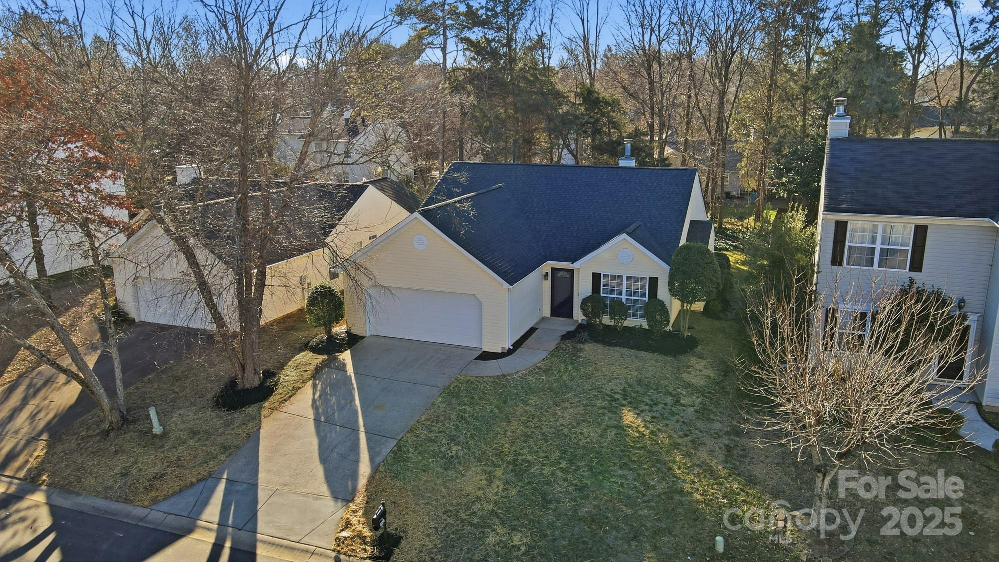 14343 Arbor Ridge Drive