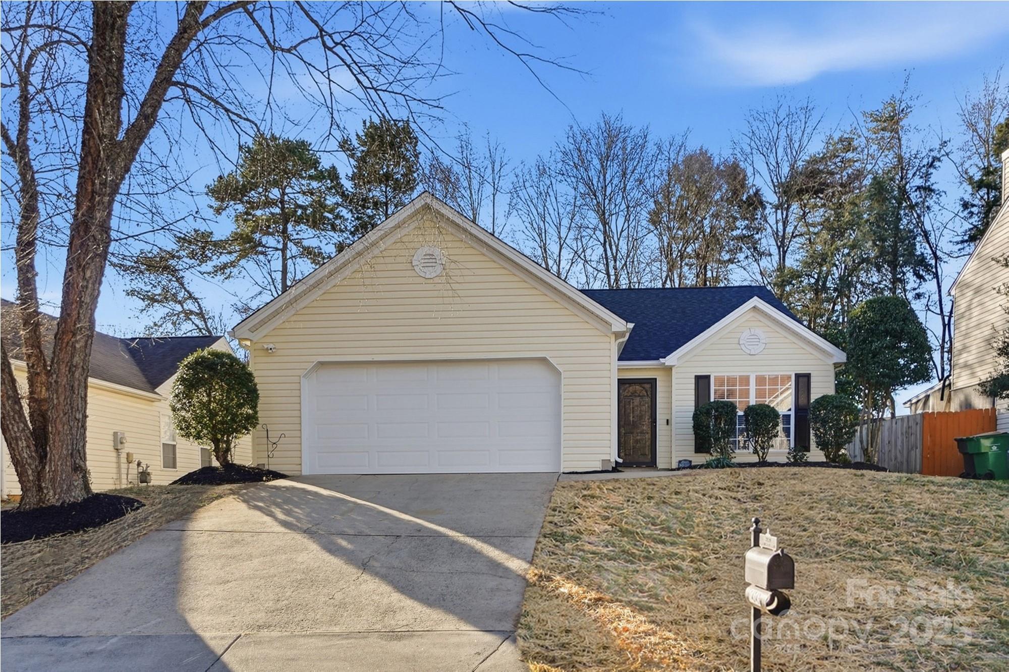 14343 Arbor Ridge Drive