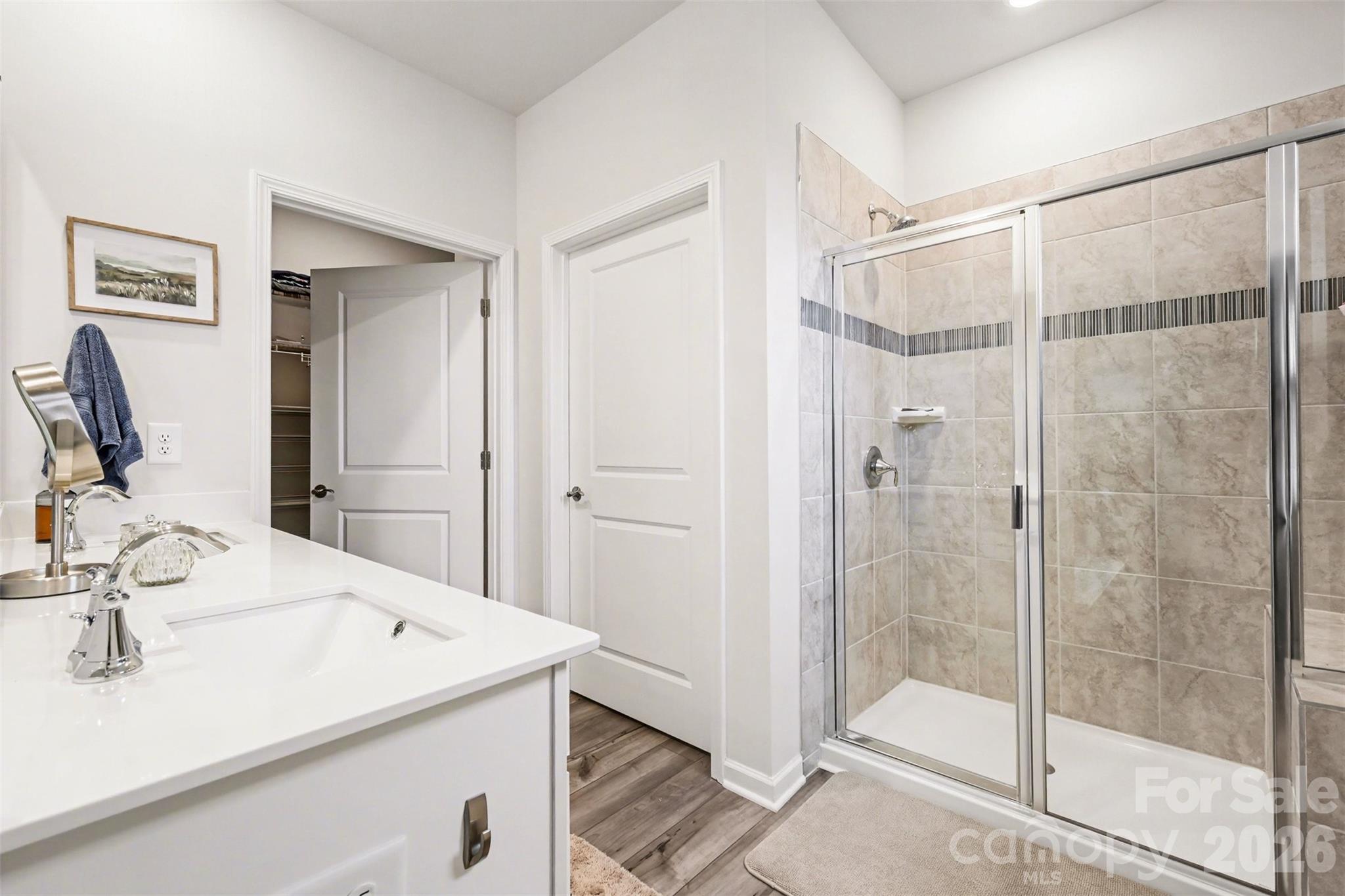 Elizabeth - Residential