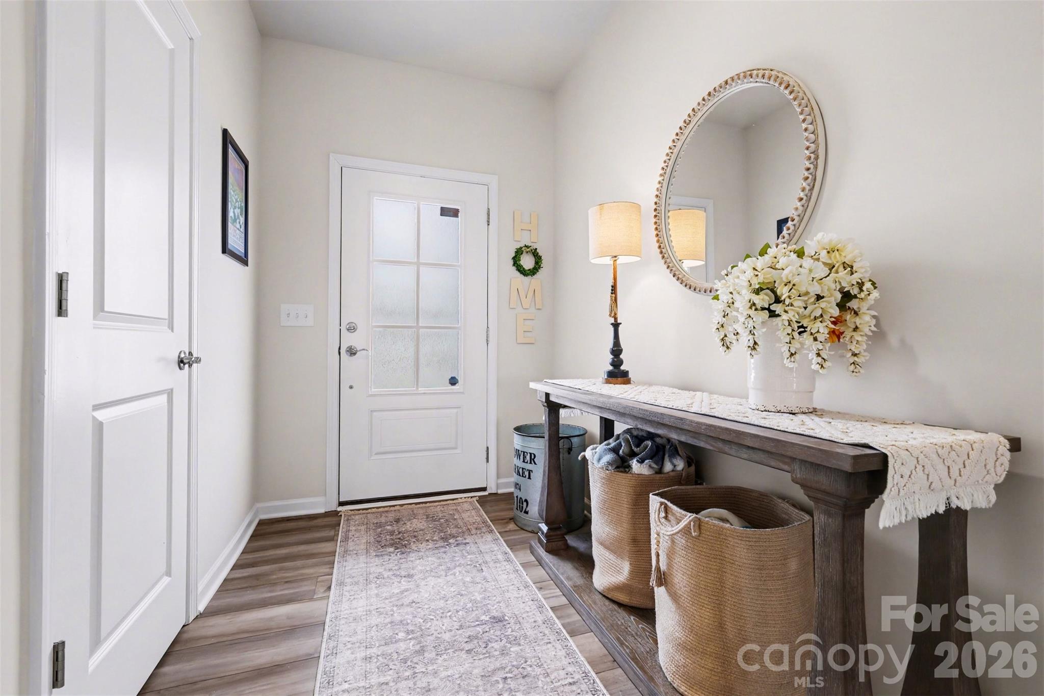 1709 Otter Perch Lane