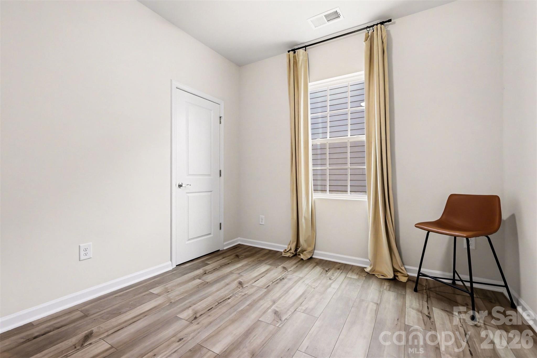 Elizabeth - Residential