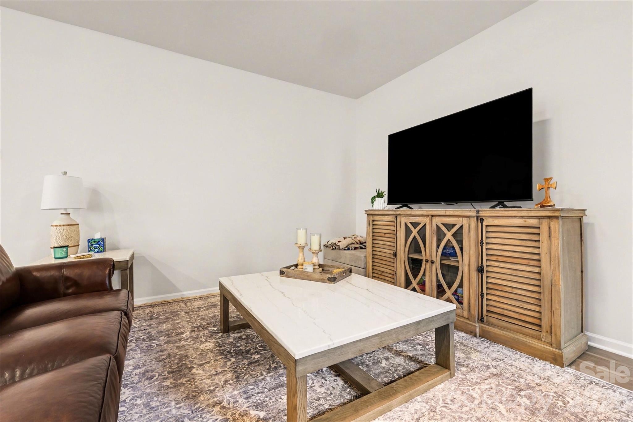 Elizabeth - Residential