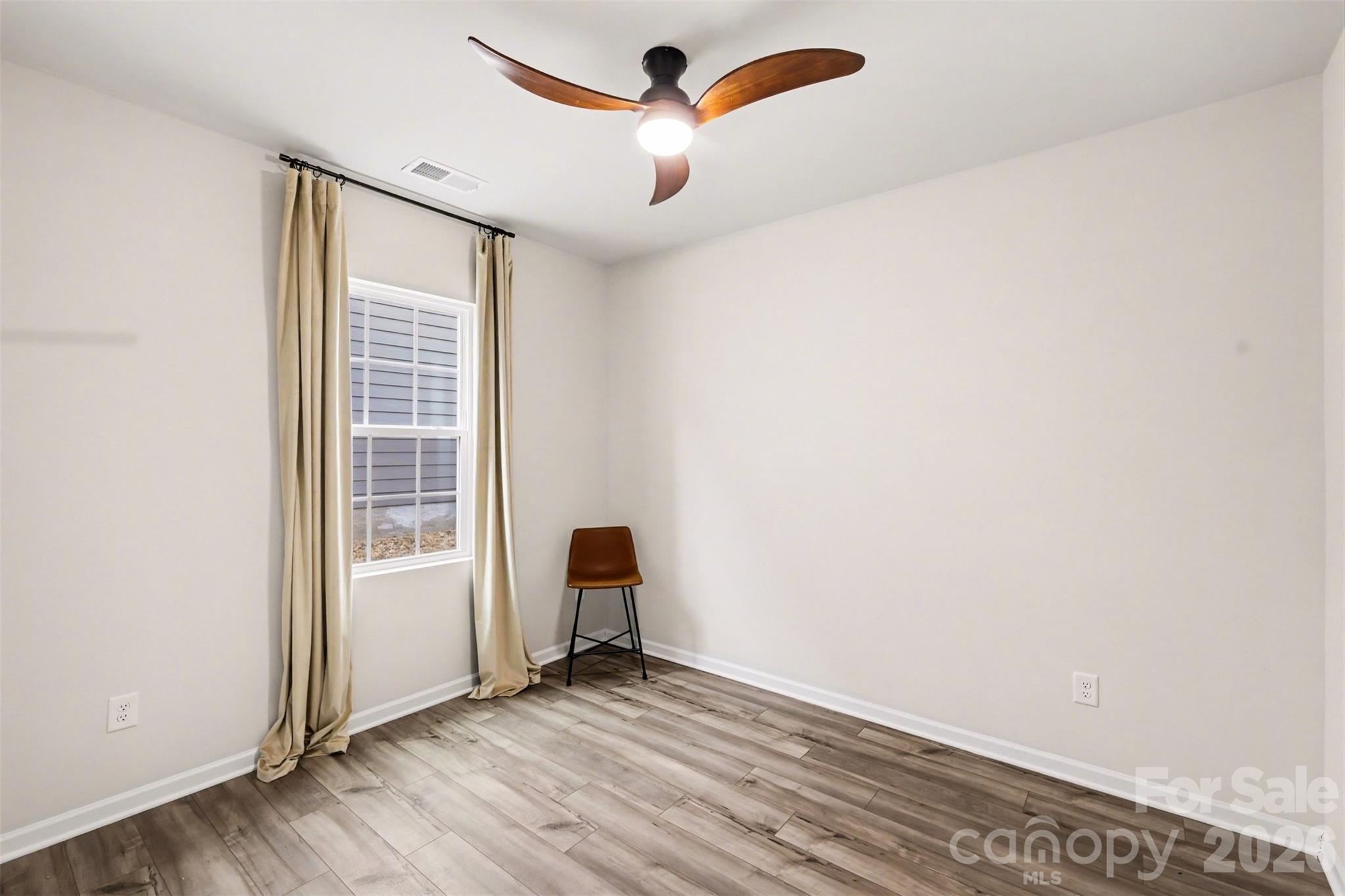 Elizabeth - Residential