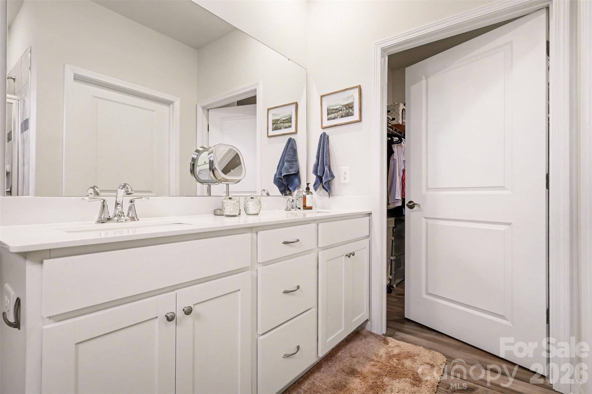 Elizabeth - Residential