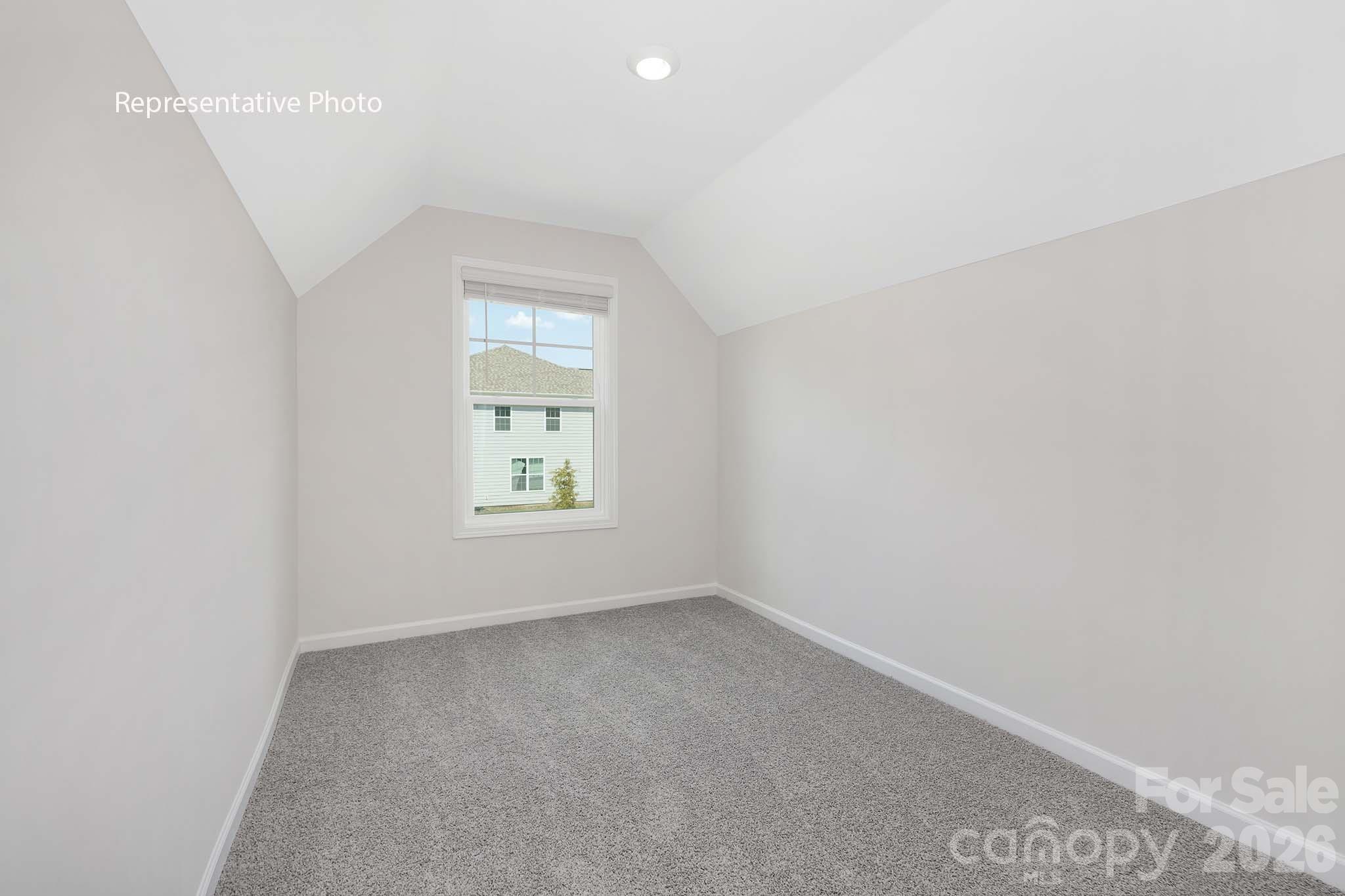 Sanctuary at Southgate - Residential