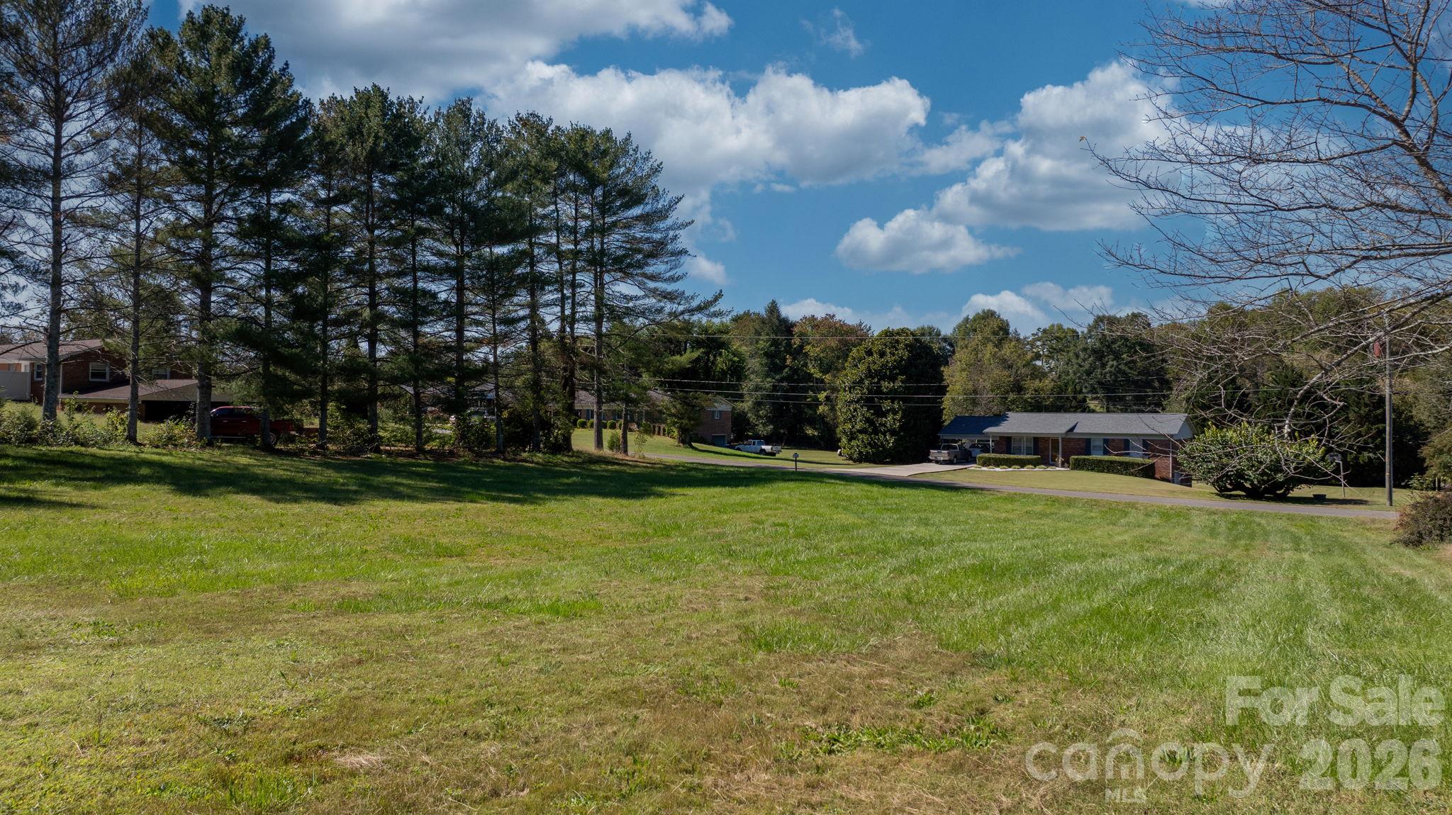 0 Sweetbriar Circle