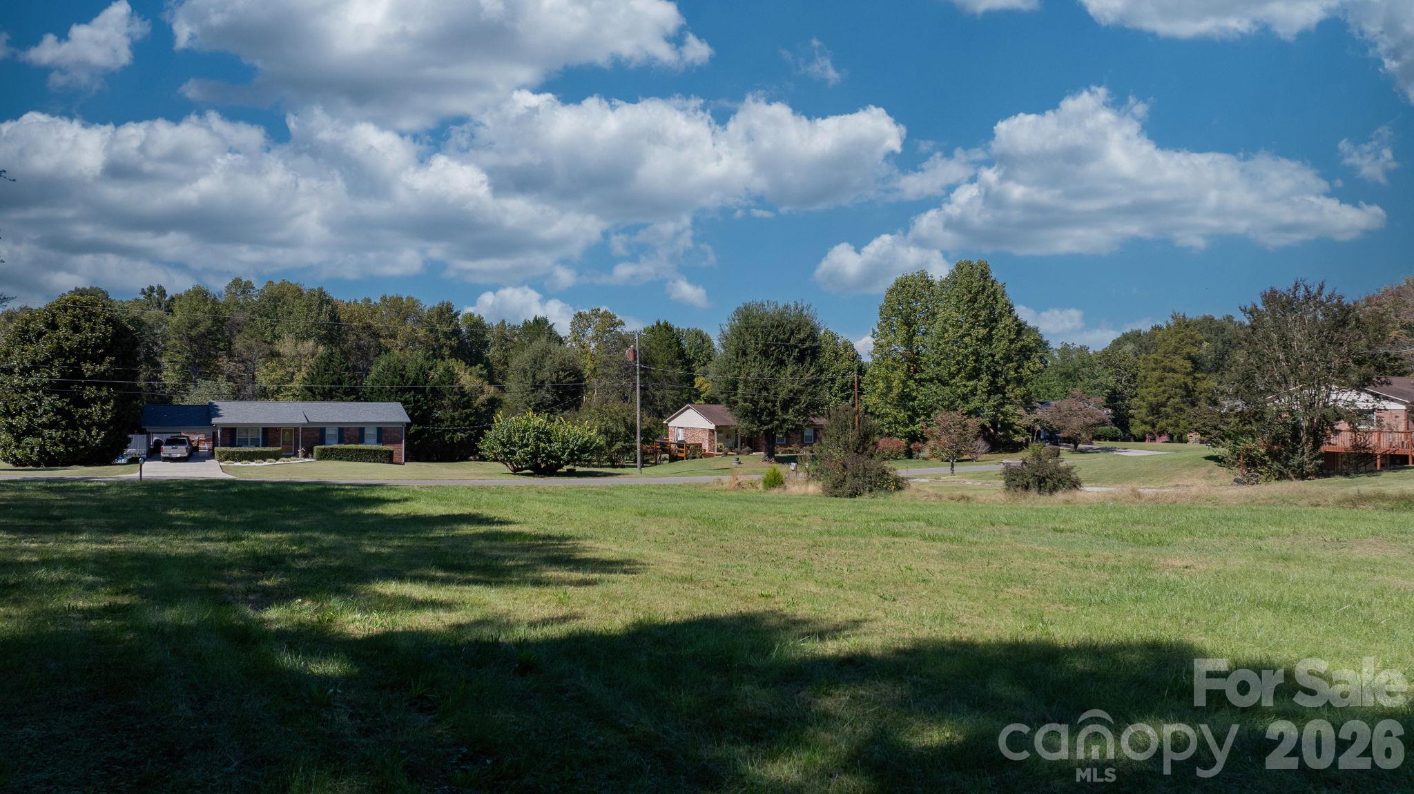 0 Sweetbriar Circle
