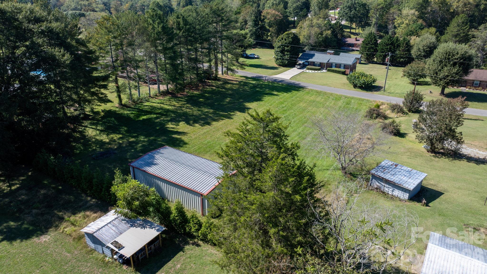 0 Sweetbriar Circle