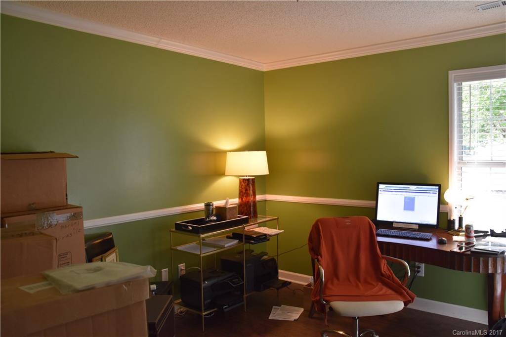 Landen Glen - Residential Lease