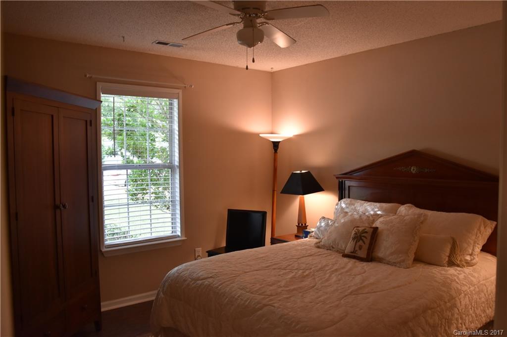 Landen Glen - Residential Lease