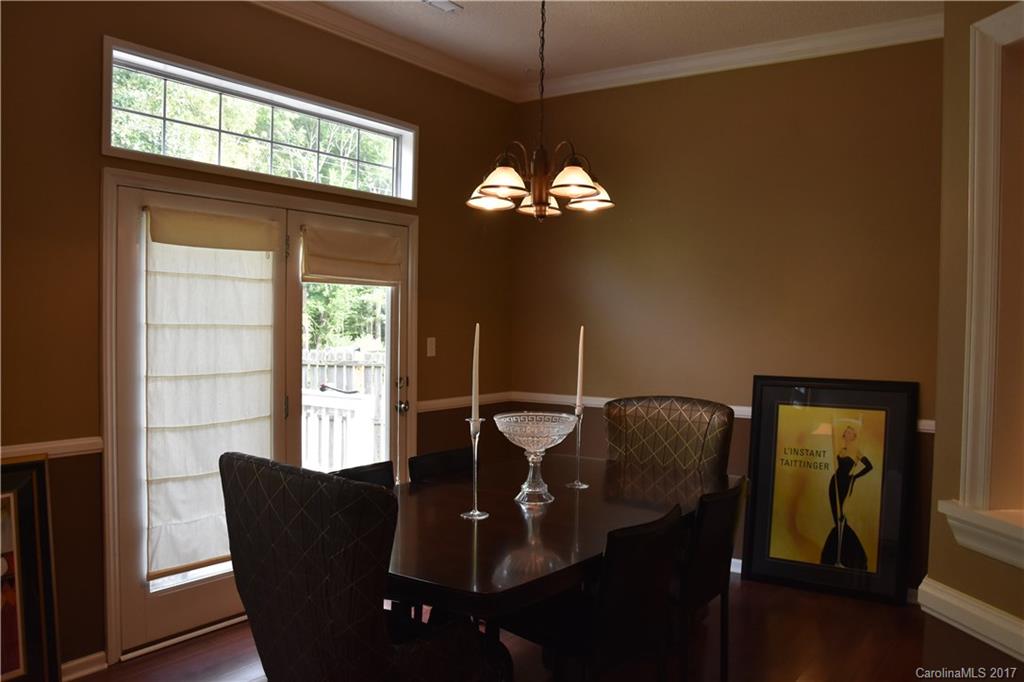 Landen Glen - Residential Lease