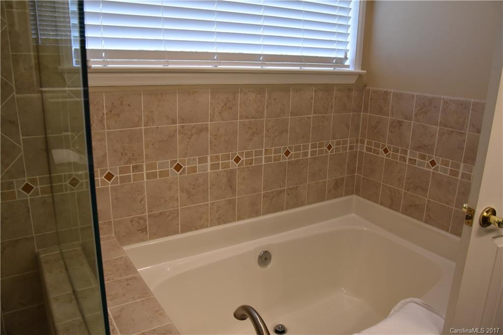 Landen Glen - Residential Lease