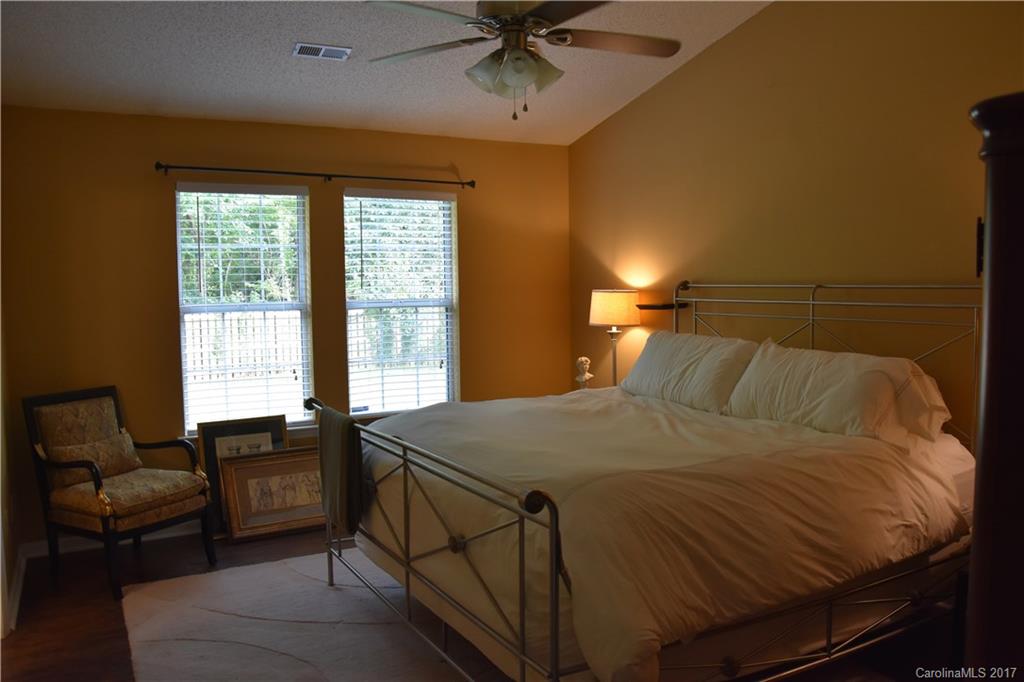 Landen Glen - Residential Lease