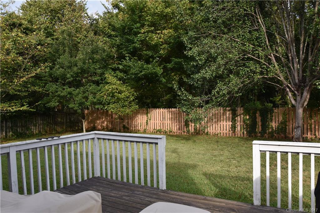 Landen Glen - Residential Lease