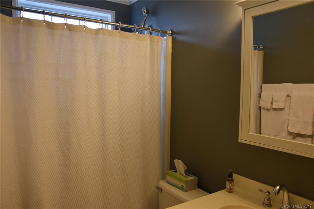 Landen Glen - Residential Lease