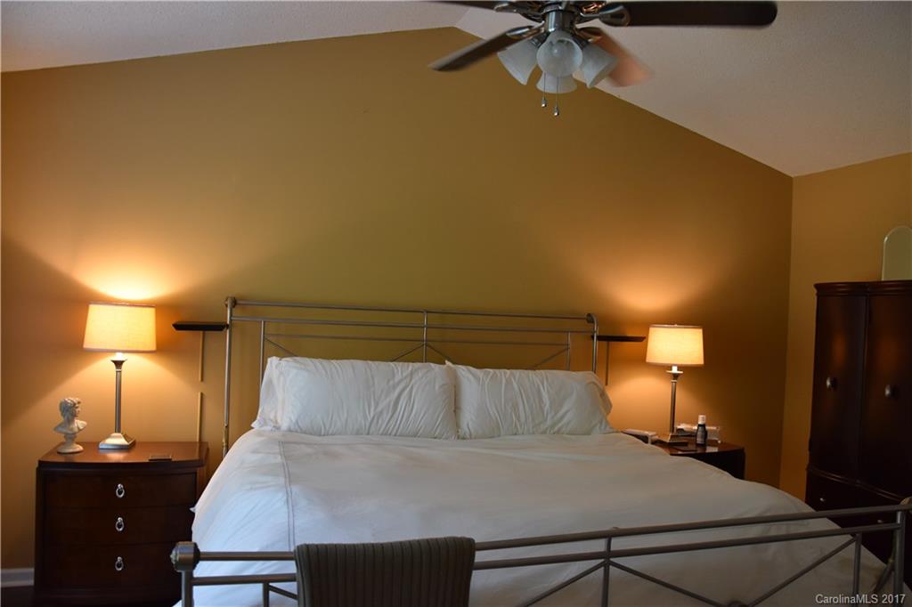 Landen Glen - Residential Lease