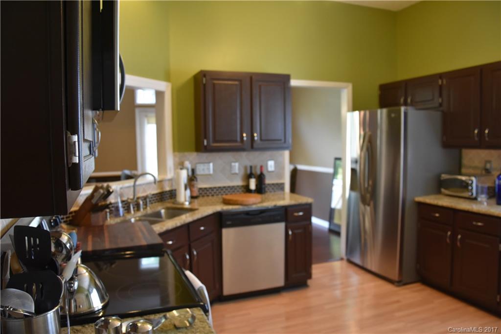 Landen Glen - Residential Lease