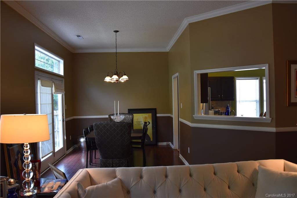 Landen Glen - Residential Lease