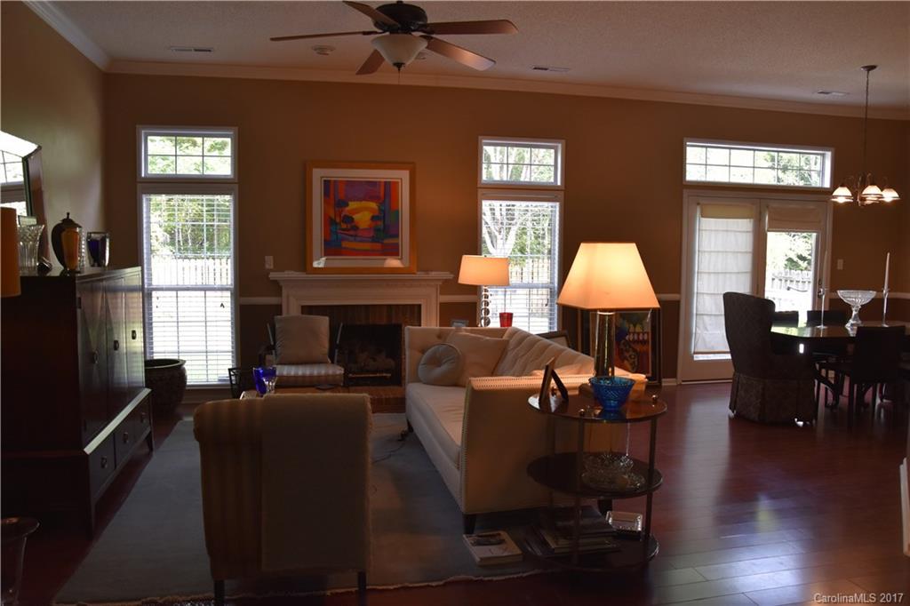 Landen Glen - Residential Lease