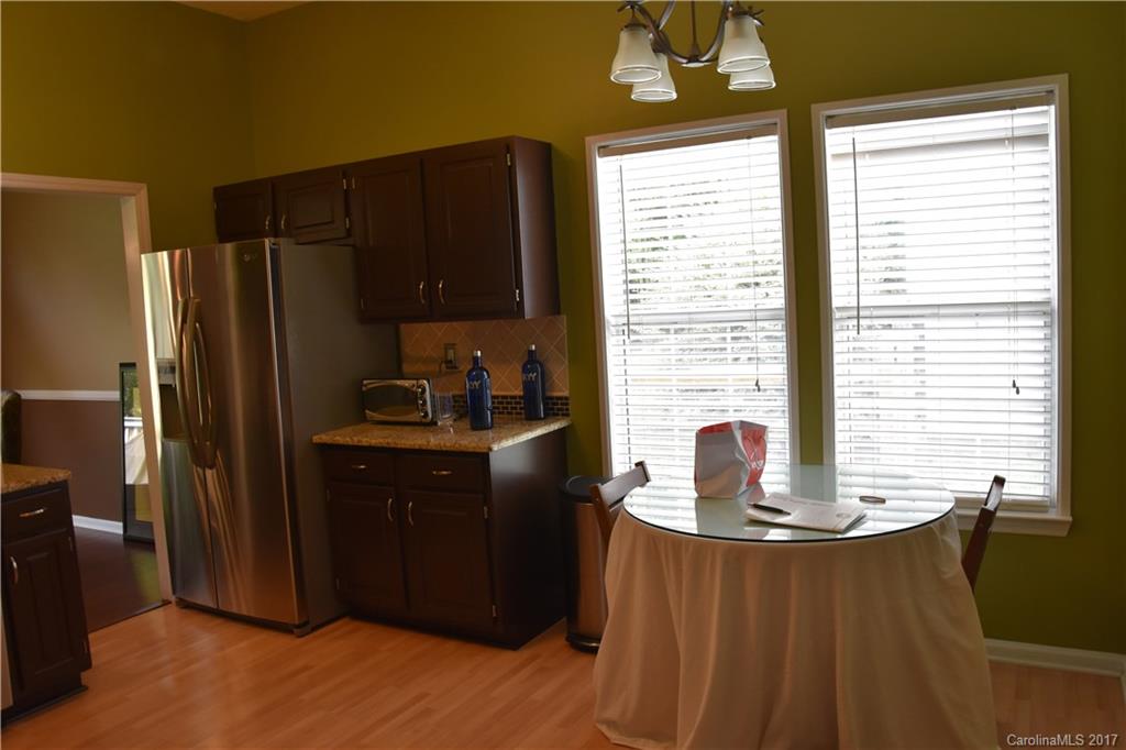 Landen Glen - Residential Lease