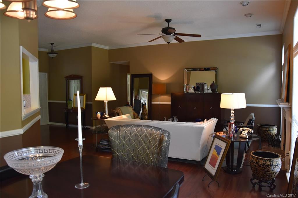 Landen Glen - Residential Lease