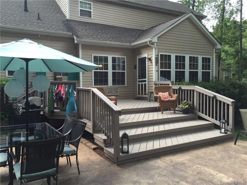 Oakton - Residential